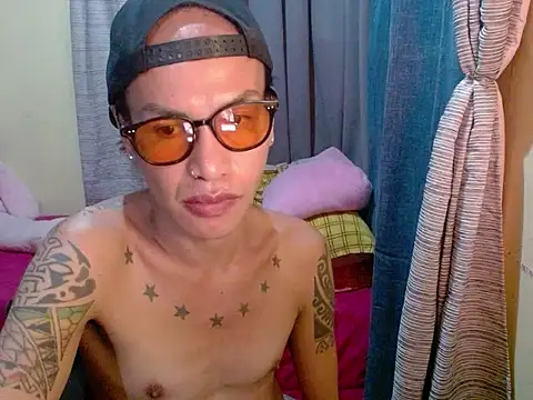 Snapshot of Indaypakay_ts chatting on 15, 1, 2026 Indaypakay ts online show from 15, 1, 2026