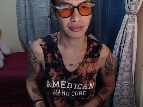 Snapshot of Indaypakay_ts chatting on 18, 2, 2026 Indaypakay ts online show from 18, 2, 2026