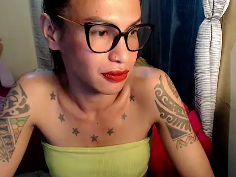 Snapshot of Indaypakay_ts chatting on 1, 3, 2026 Indaypakay ts online show from 1, 3, 2026