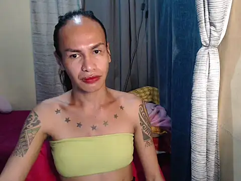 Snapshot of Indaypakay_ts chatting on 2, 3, 2026 Indaypakay ts online show from 2, 3, 2026