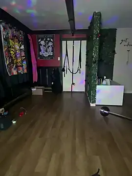 Snapshot of Luluof chatting on 17, 3, 2025 Luluof online show from 17, 3, 2025