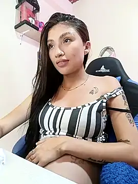 yeibles online show from 7, 12, 2024