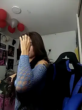 yeibles online show from 18, 3, 2025