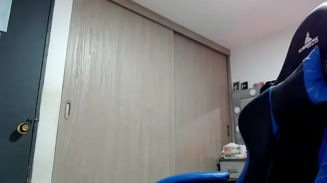 yeibles online show from 18, 10, 2025