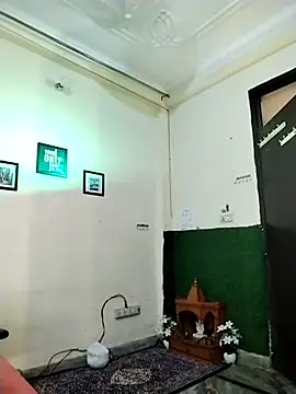 Snapshot of royaldoll-143 chatting on 22, 3, 2025 royaldoll-143 online show from 22, 3, 2025