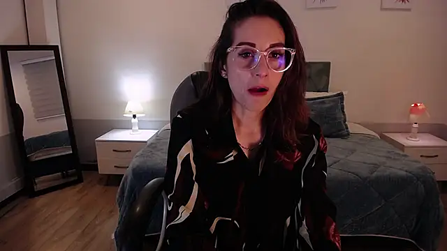 Nami sunny online show from 20, 3, 2025