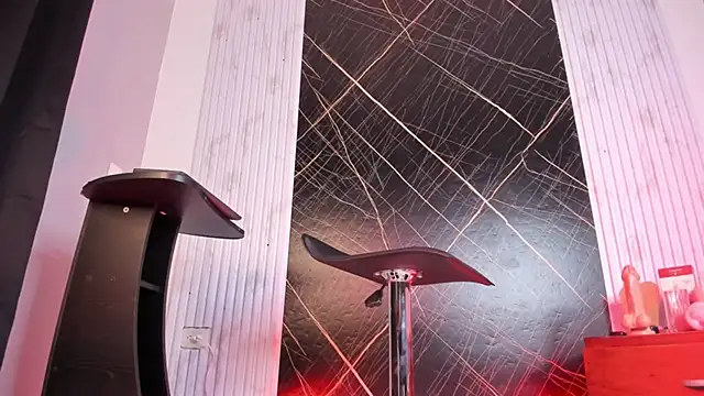 Snapshot of amber__blair chatting on 20, 1, 2025 amber  blair online show from 20, 1, 2025