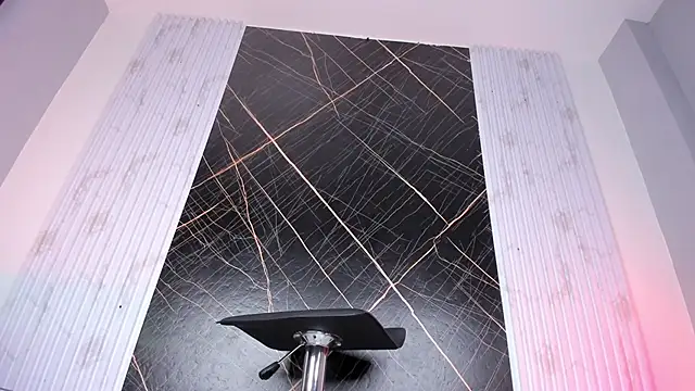 Snapshot of amber__blair chatting on 26, 1, 2025 amber  blair online show from 26, 1, 2025