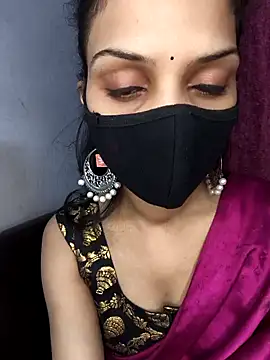 Sexy-ashi online show from 15, 12, 2024