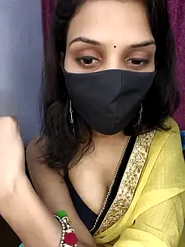 Sexy-ashi online show from 17, 12, 2024