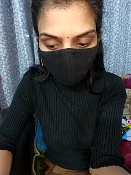 Sexy-ashi online show from 3, 2, 2025