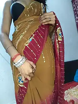 Sexy-ashi online show from 8, 2, 2025