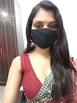 Sexy-ashi online show from 25, 10, 2025