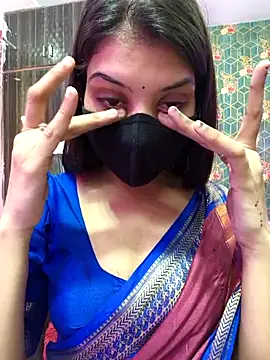 Sexy-ashi online show from 2, 3, 2026