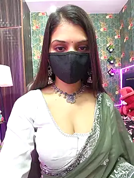 Snapshot of Sexy-ashi chatting on 8, 3, 2026 Sexy-ashi online show from 8, 3, 2026