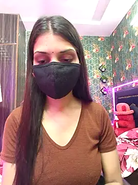 Snapshot of Sexy-ashi chatting on 9, 3, 2026 Sexy-ashi online show from 9, 3, 2026