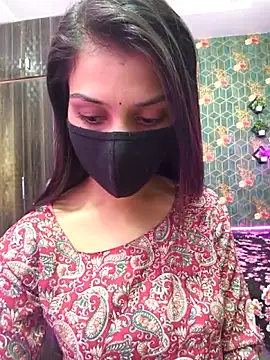 Snapshot of Sexy-ashi chatting on 16, 3, 2026 Sexy-ashi online show from 16, 3, 2026