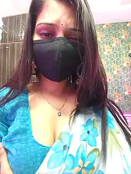 Snapshot of Sexy-ashi chatting on 29, 3, 2026 Sexy-ashi online show from 29, 3, 2026