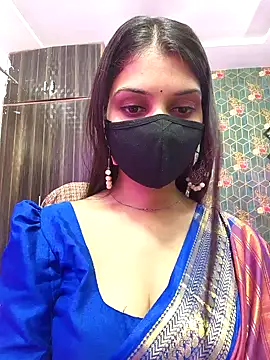 Snapshot of Sexy-ashi chatting on 30, 3, 2026 Sexy-ashi online show from 30, 3, 2026