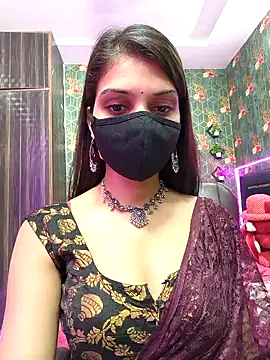 Snapshot of Sexy-ashi chatting on 3, 4, 2026 Sexy-ashi online show from 3, 4, 2026