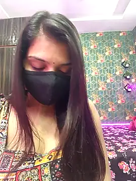 Snapshot of Sexy-ashi chatting on 7, 4, 2026 Sexy-ashi online show from 7, 4, 2026