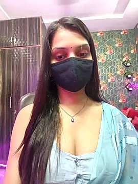 Snapshot of Sexy-ashi chatting on 10, 4, 2026 Sexy-ashi online show from 10, 4, 2026