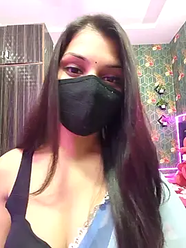 Snapshot of Sexy-ashi chatting on 21, 4, 2026 Sexy-ashi online show from 21, 4, 2026