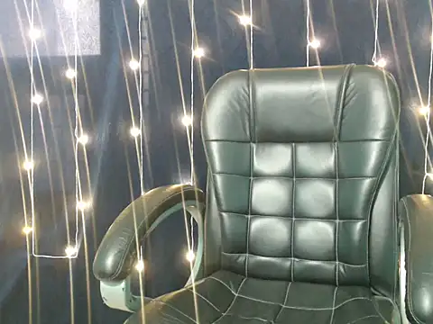 Yashi online show from 31, 10, 2025