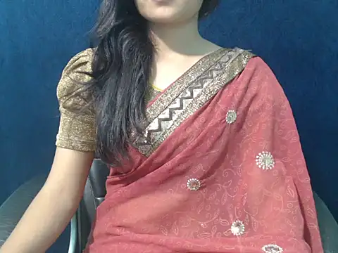 Yashi online show from 18, 11, 2025