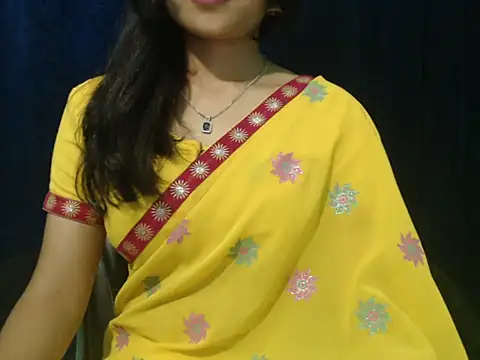 Snapshot of Yashi chatting on 15, 3, 2026 Yashi online show from 15, 3, 2026