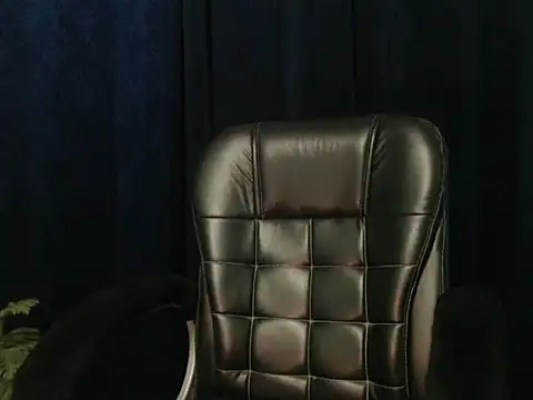 Snapshot of Yashi chatting on 7, 4, 2026 Yashi online show from 7, 4, 2026