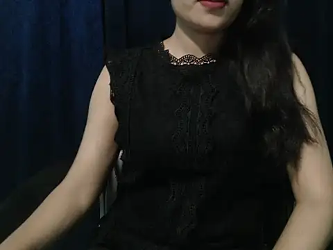 Snapshot of Yashi chatting on 17, 4, 2026 Yashi online show from 17, 4, 2026