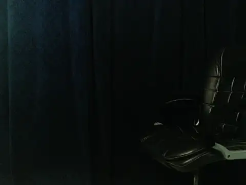 Snapshot of Yashi chatting on 24, 4, 2026 Yashi online show from 24, 4, 2026