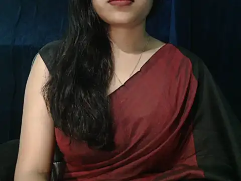 Snapshot of Yashi chatting on 11, 6, 2026 Yashi online show from 11, 6, 2026