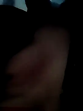 Snapshot of smailcat chatting on 27, 1, 2025 smailcat online show from 27, 1, 2025