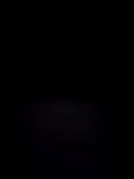 Snapshot of smailcat chatting on 30, 1, 2025 smailcat online show from 30, 1, 2025