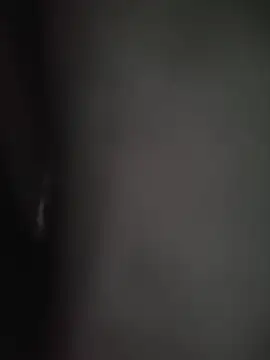 Snapshot of smailcat chatting on 2, 11, 2025 smailcat online show from 2, 11, 2025