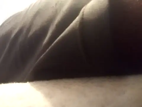 gemini12838 online show from 3, 12, 2025