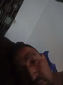 Snapshot of gemini12838 chatting on 10, 3, 2026 gemini12838 online show from 10, 3, 2026