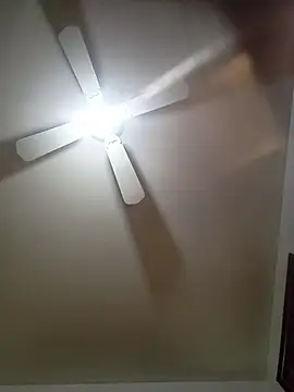 Snapshot of gemini12838 chatting on 21, 3, 2026 gemini12838 online show from 21, 3, 2026