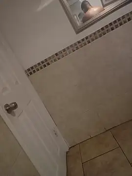 Snapshot of gemini12838 chatting on 29, 3, 2026 gemini12838 online show from 29, 3, 2026