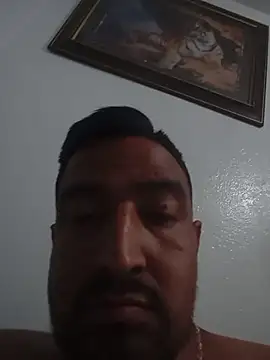 Snapshot of gemini12838 chatting on 3, 4, 2026 gemini12838 online show from 3, 4, 2026