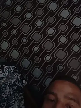 Snapshot of gemini12838 chatting on 7, 4, 2026 gemini12838 online show from 7, 4, 2026