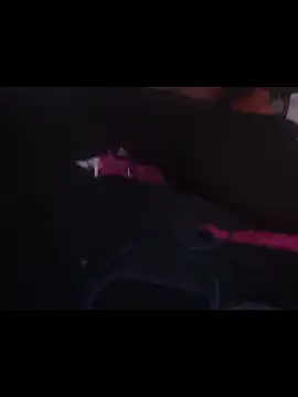 Snapshot of gemini12838 chatting on 9, 4, 2026 gemini12838 online show from 9, 4, 2026