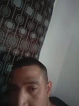 Snapshot of gemini12838 chatting on 9, 4, 2026 gemini12838 online show from 9, 4, 2026