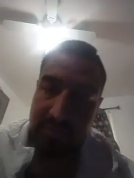 Snapshot of gemini12838 chatting on 17, 4, 2026 gemini12838 online show from 17, 4, 2026