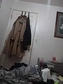 Snapshot of gemini12838 chatting on 22, 4, 2026 gemini12838 online show from 22, 4, 2026