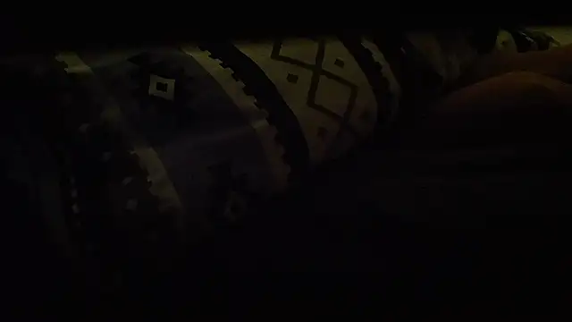 qoooqing67 online show from 14, 12, 2024