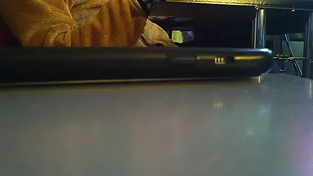 qoooqing67 online show from 19, 12, 2024