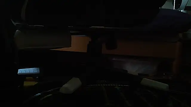 qoooqing67 online show from 23, 12, 2024